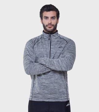 Buzo de hombre Grayson