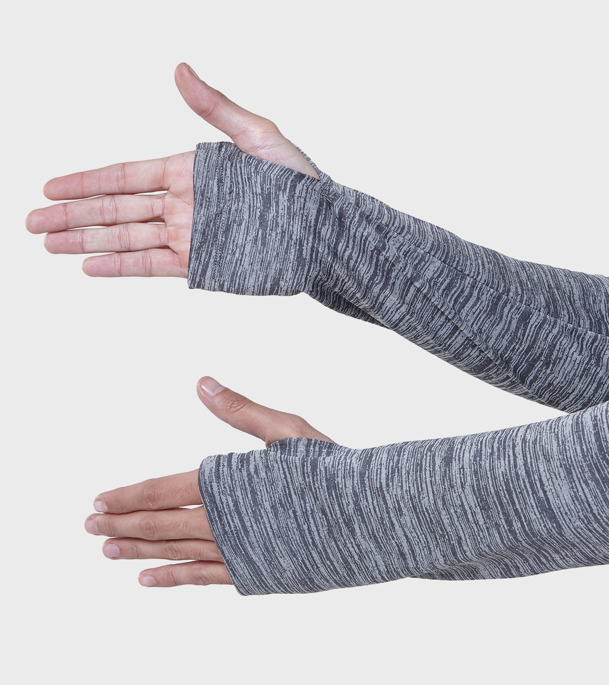 Buzo de hombre Grayson