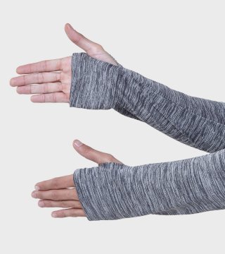 Buzo de hombre Grayson