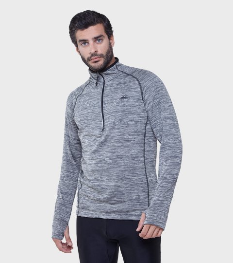 Buzo de hombre Grayson