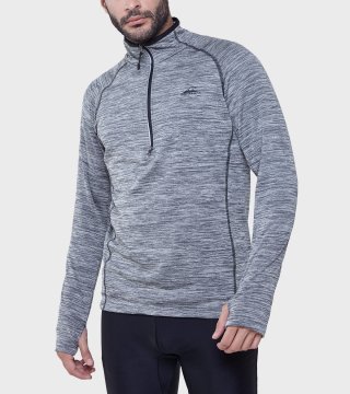 Buzo de hombre Grayson