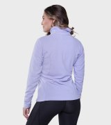 Campera de mujer polar Aradia