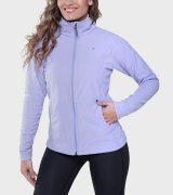 Campera de mujer polar Aradia