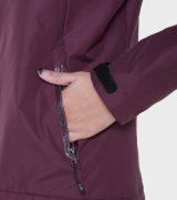 Campera de mujer Ruby