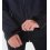Campera de mujer Ruby