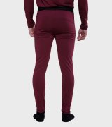 Pantalón térmico de hombre Andes