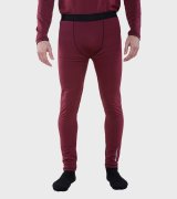 Pantalón térmico de hombre Andes