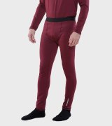Pantalón térmico de hombre Andes