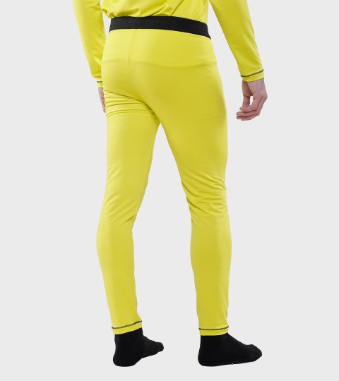 Pantalón térmico de hombre Andes