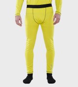 Pantalón térmico de hombre Andes