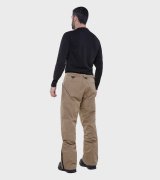Pantalón de hombre Pre Ski Pro