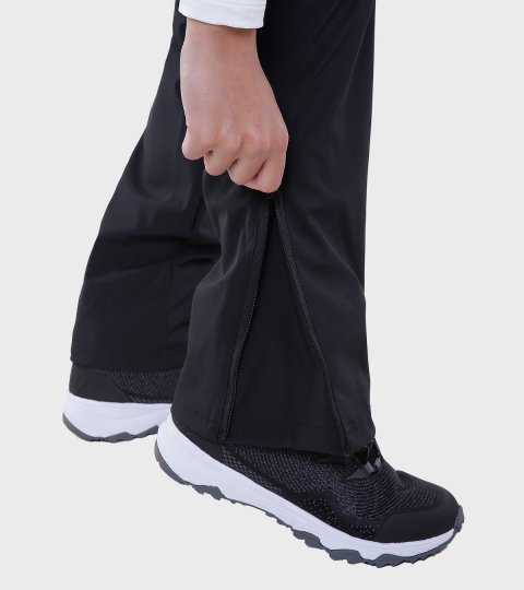 Pantalón de mujer Sasha