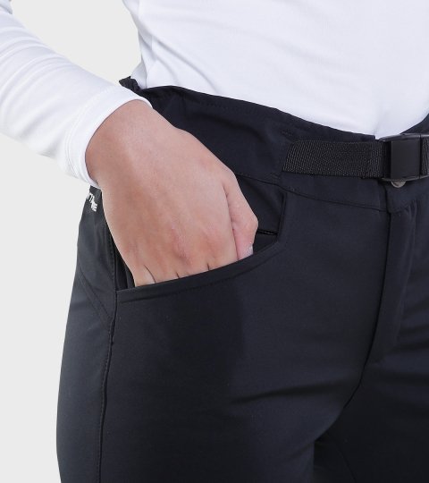 Pantalón de mujer Sasha