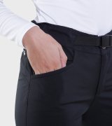 Pantalón de mujer Sasha