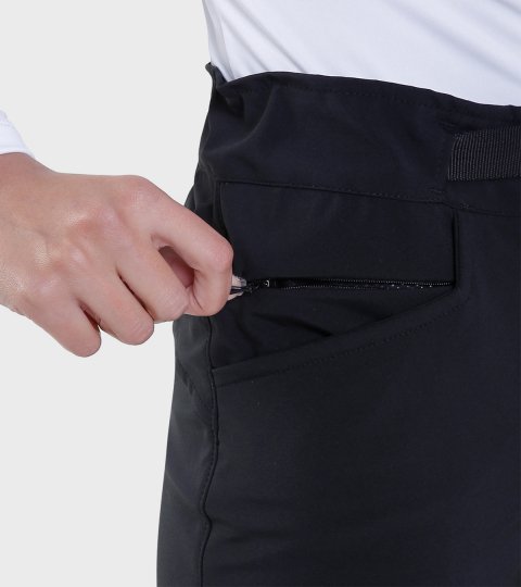 Pantalón de mujer Sasha