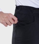 Pantalón de mujer Sasha