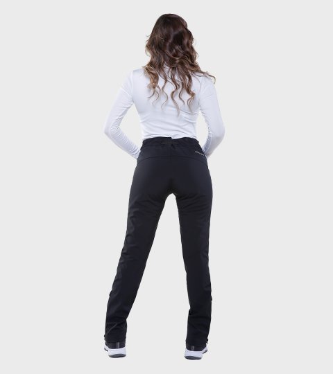 Pantalón de mujer Sasha