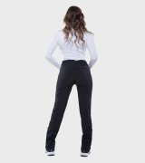 Pantalón de mujer Sasha