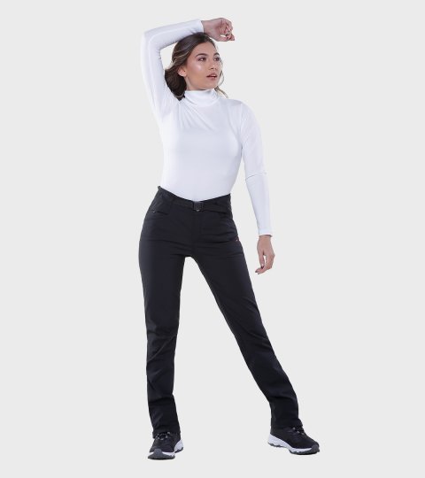 Pantalón de mujer Sasha