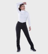 Pantalón de mujer Sasha