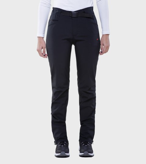 Pantalón de mujer Sasha