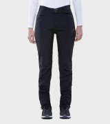 Pantalón de mujer Sasha