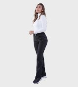 Pantalón de mujer Sasha