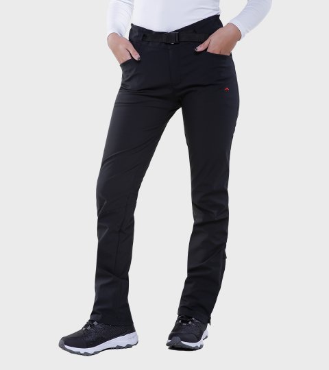 Pantalón de mujer Sasha
