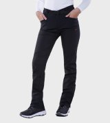 Pantalón de mujer Sasha
