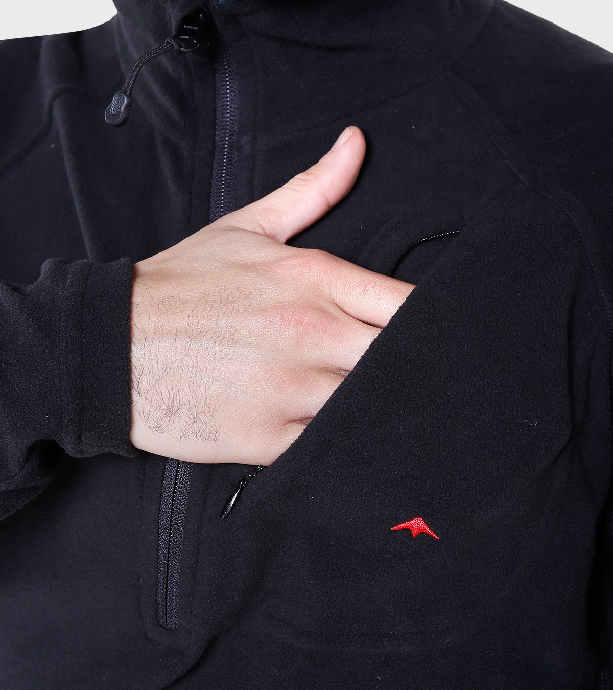 Buzo de hombre Amaro Neo