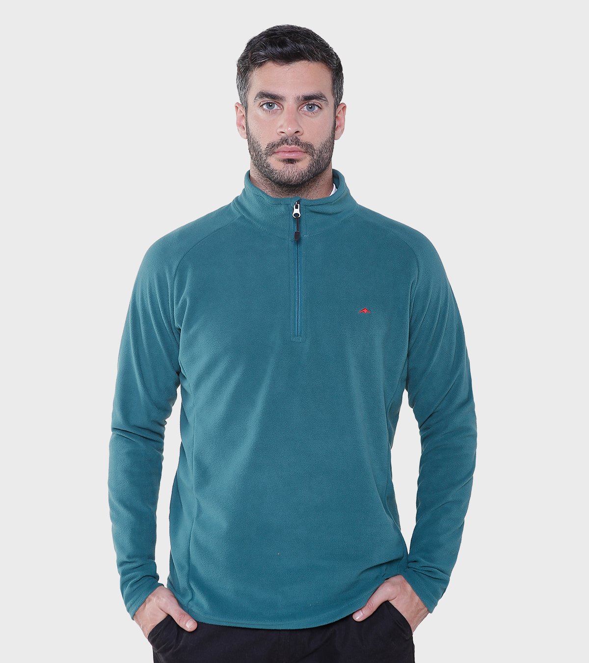 Buzo de hombre Skyler