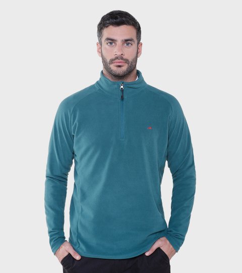 Buzo de hombre Skyler