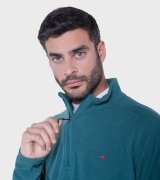 Buzo de hombre Skyler