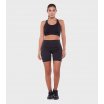 Calza de mujer Training Corta