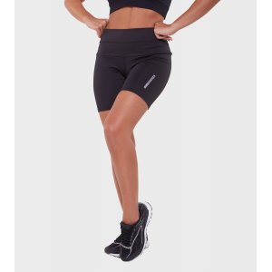 Calza de mujer Training Corta