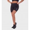 Calza de mujer Training Corta