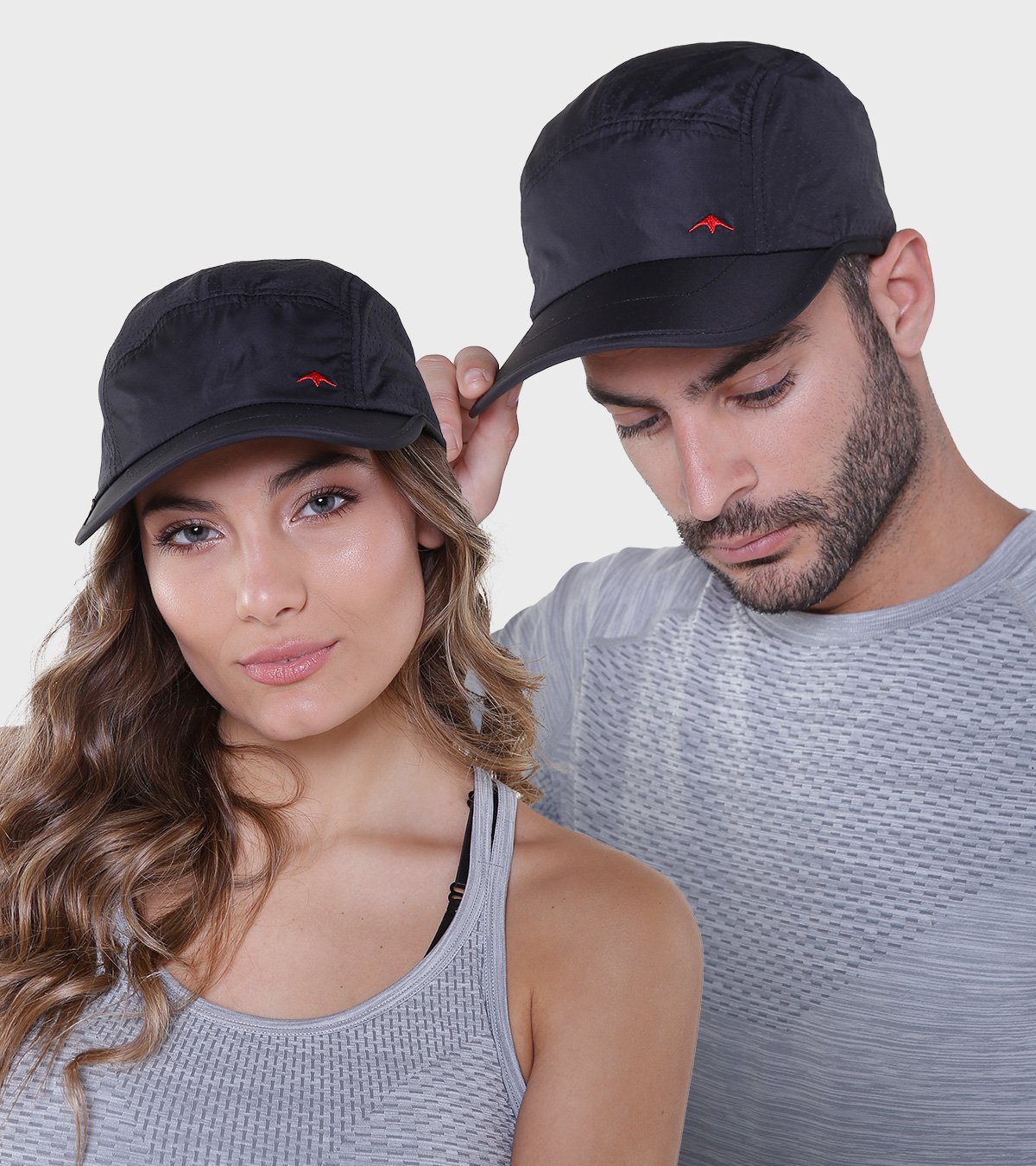 Gorra Air Cap
