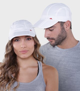 Gorra Packable Cap