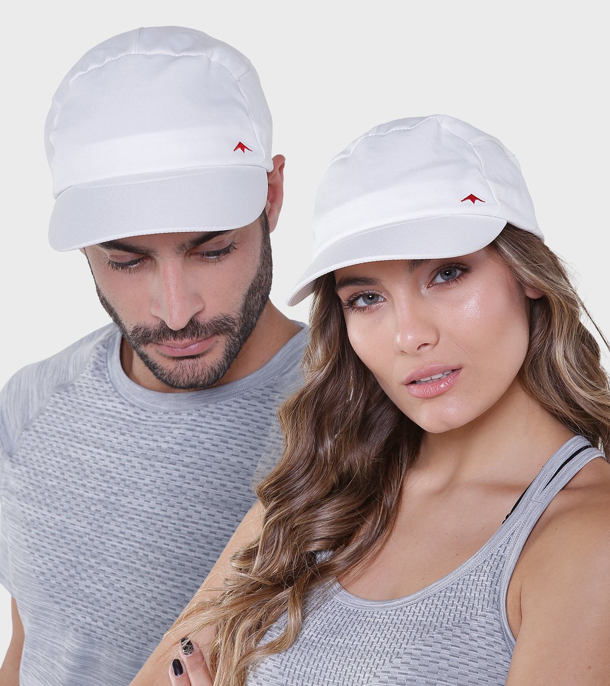 Gorra Training Cap