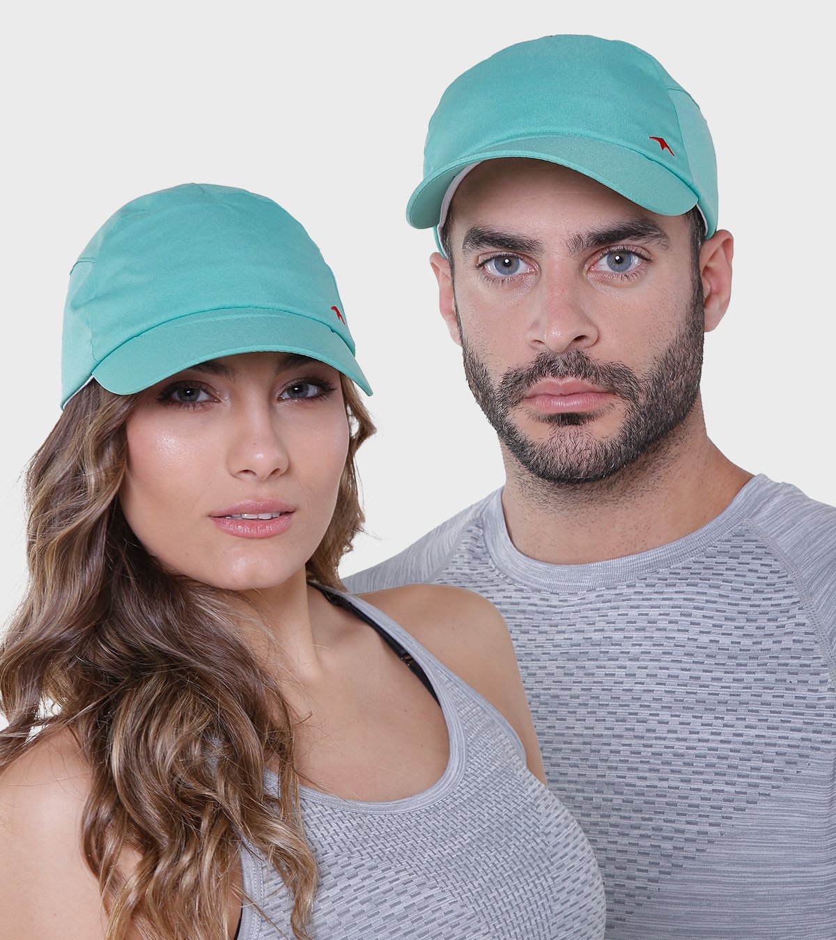 Gorra Training Cap Gorra Training Cap