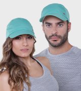 Gorra Training Cap