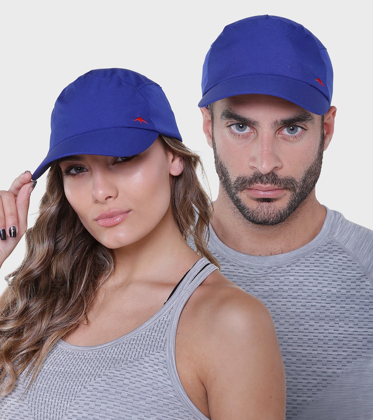 Gorra Training Cap Gorra Training Cap