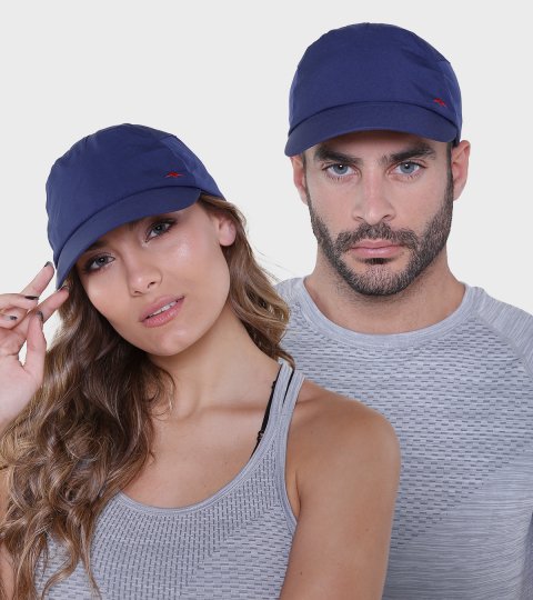 Gorra Training Cap