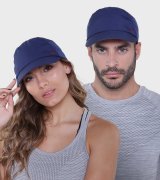 Gorra Training Cap