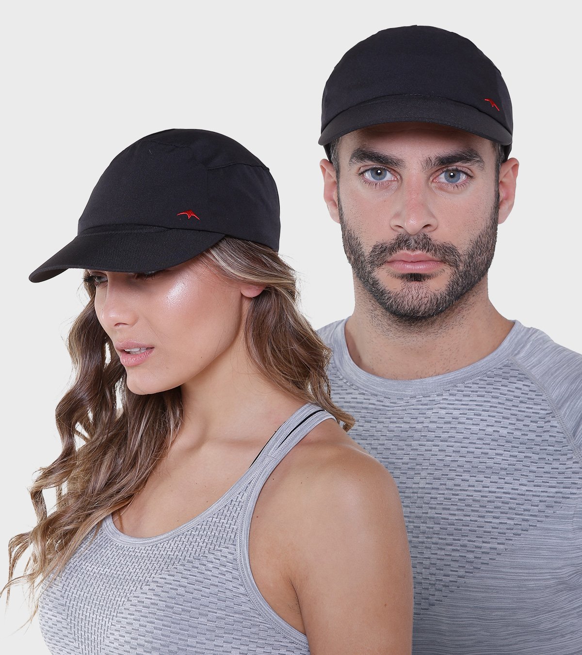 Gorra Training Cap