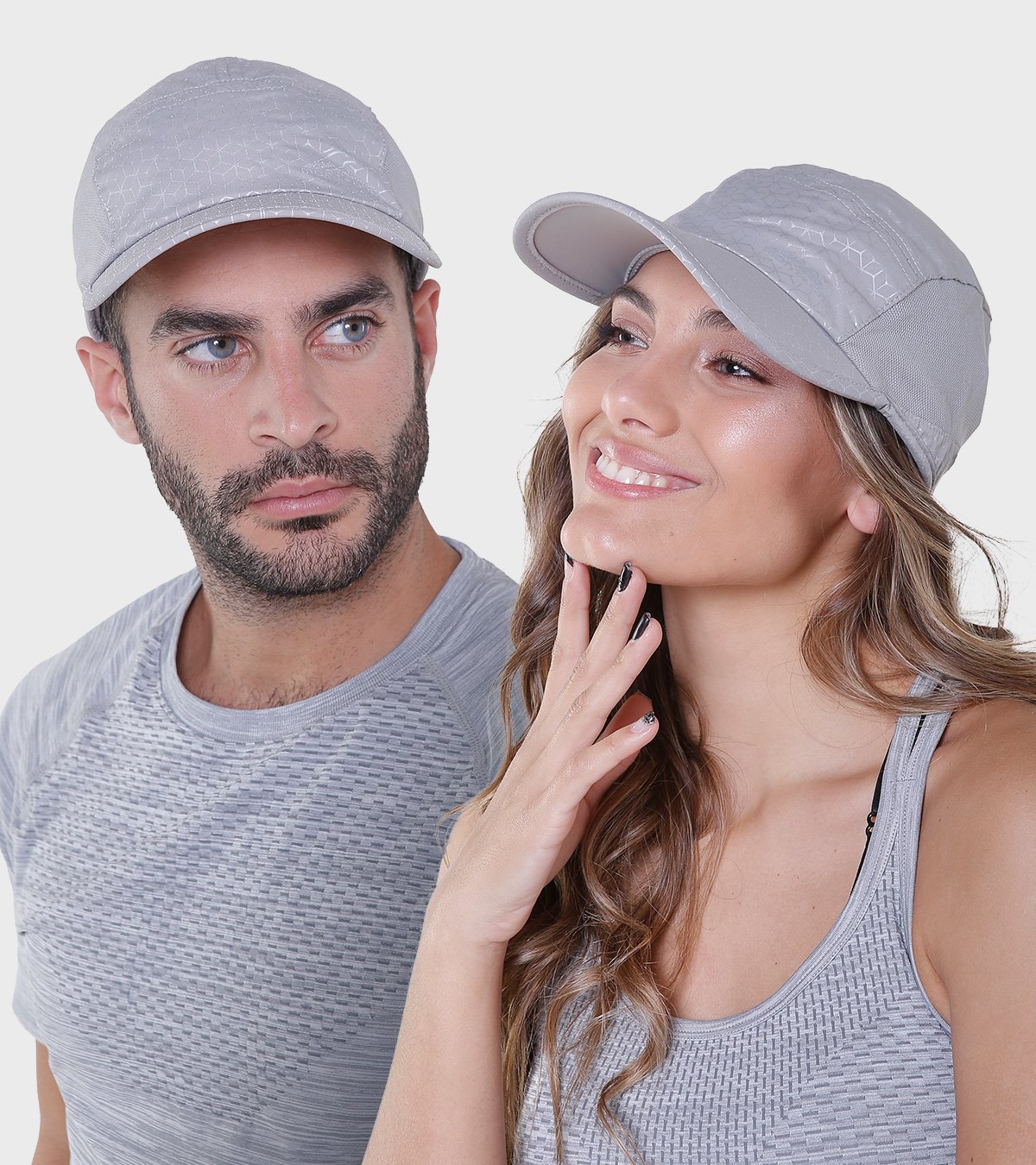 Gorro Flash Cap Gorro Flash Cap