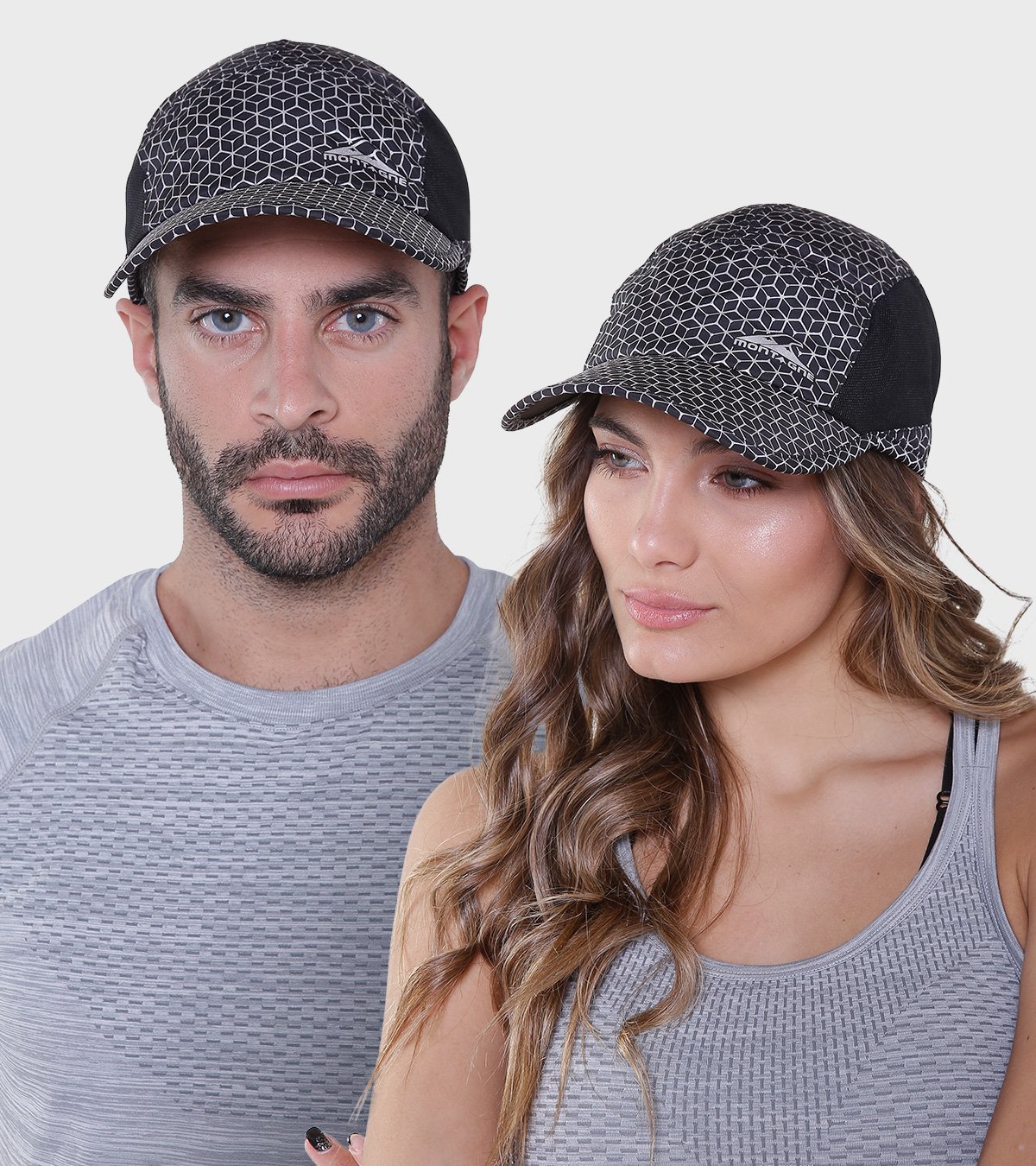 Gorro Flash Cap Gorro Flash Cap
