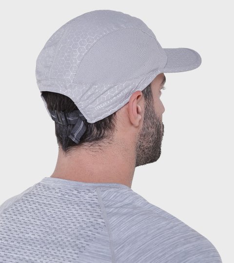 Gorro Flash Cap