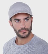 Gorro Flash Cap