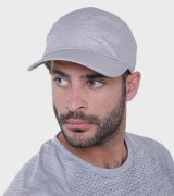 Gorro Flash Cap